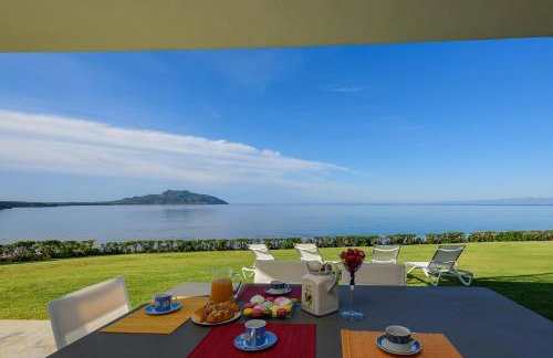 Finisia House - Foto 1