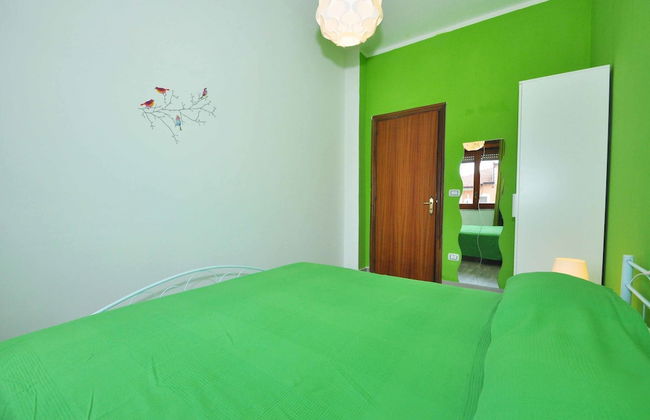 Amami Viaggi - Casa Venere - Foto 5