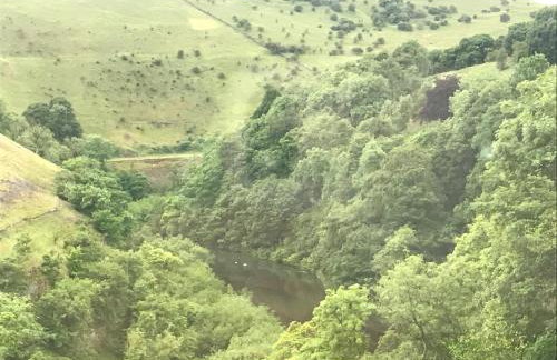 River View - Photo 41