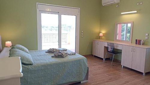Private villa , 5 min drive from the beach - Photo 3