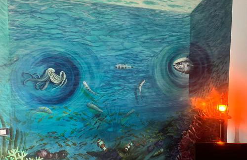 Coralli di Mare - 5 Terre JRE - Photo 10