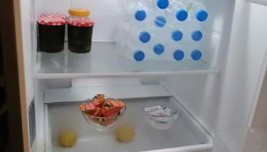 ΚΤΗΜΑ ΠΑΥΛΟΜΠΕΗ OLIVE & SEA - Foto 4