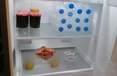 ΚΤΗΜΑ ΠΑΥΛΟΜΠΕΗ OLIVE & SEA - Foto 4