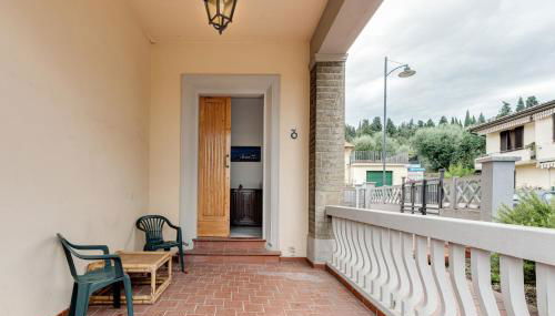 Giada Apartment - Foto 4