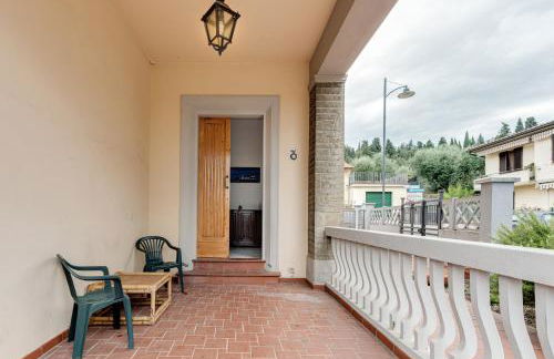 Giada Apartment - Foto 4