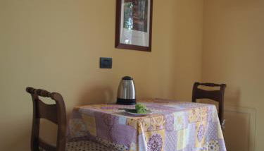 La Vigna del Parroco-2- - Foto 4