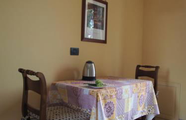 La Vigna del Parroco-2- - Foto 4