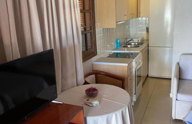 Village Dimopoulos - Photo 21