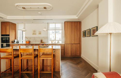 Claridge House by SLO - Photo 24
