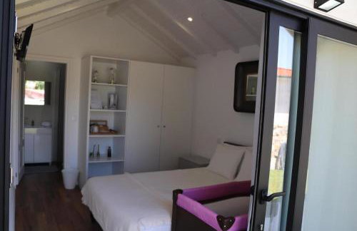 Casa do Mestre Inteira - Foto 49