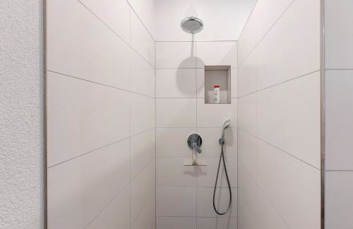 Studio im Grünen und Bodenseenähe - Foto 14