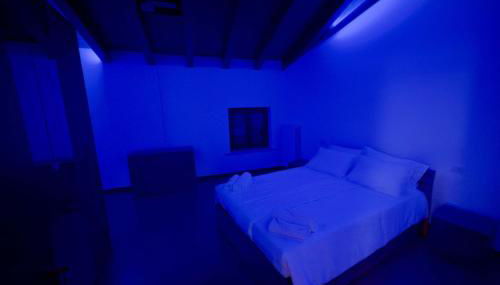 GM Apartment - Foto 4