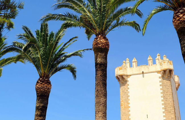 Free tour por Conil de la Frontera - Foto 2