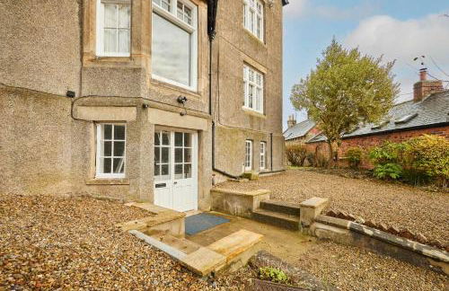 Host & Stay - St Mary's Riverside - Foto 13