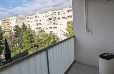 Apartment Hill - Foto 10