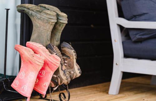 Kite Lodge - Foto 35