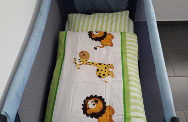 Feriendomizil Bauer - Foto 26