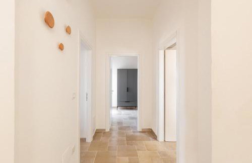 Villa Horus by Perle di Puglia - Foto 37