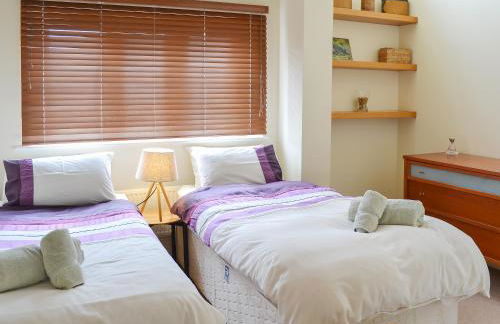 2 The Courtyard - Foto 14