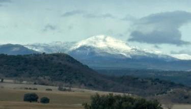 La Casa Rural de Pálmaces - Foto 2