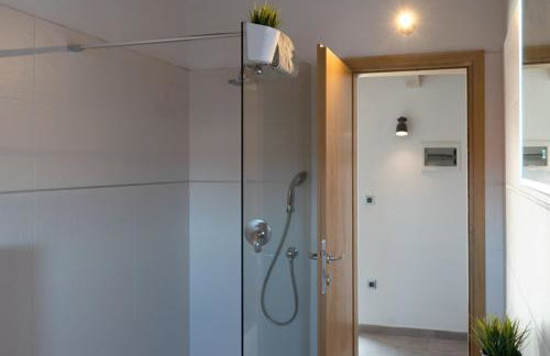 Moderno 3 Casa Vecchia - Photo 52