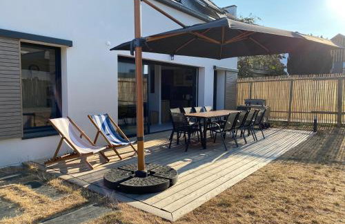 TRILIV 1 - Accès Piscine 25m & Jacuzzi - Photo 58