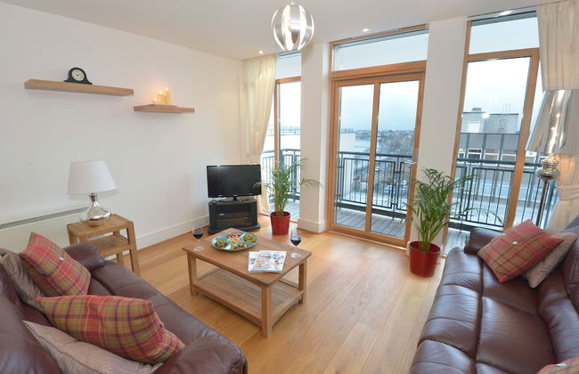 Highland Apartments By Mansley - Foto 73