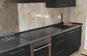 Haus LIDZBARSKI - Foto 24