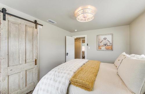 Horses Welcome Pittsburg Home Near Wineries! - Foto 18