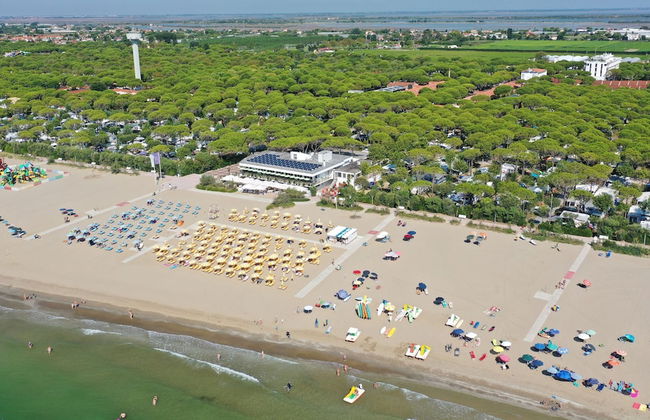 WMC BUSCHMANN Wohnwagenvermietung - Foto 37