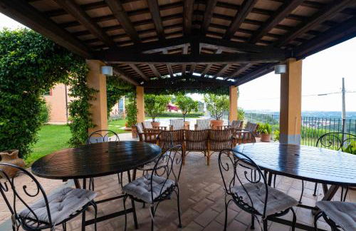 Poggio Montali - Foto 77