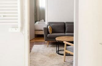 Maison au coeur du Croisic idéalement placée ! - Foto 9