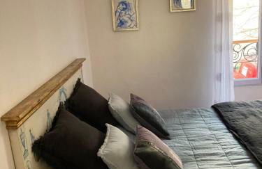 L' ensoleilladou - Foto 25