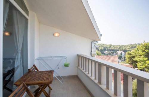 Apartmani Mariela - Photo 30