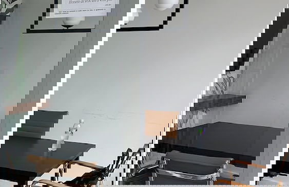 Narama zona 13 - Photo 45