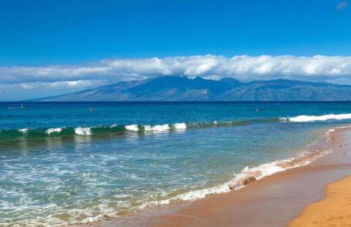 Honua Kai Konea Recently Remodeled Partial Ocean View 2-Bedroom Condo, Corner Unit with Complimentary Rental Car Included HKK-434 by KBM - Foto 66