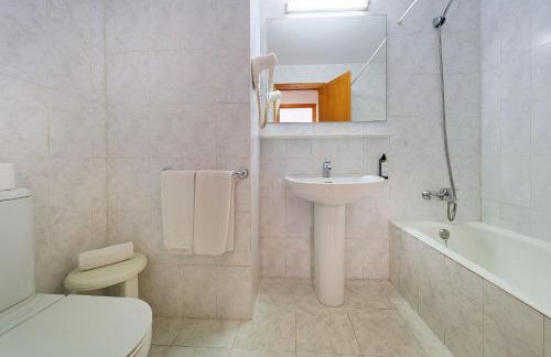 R2 Cala Millor - Foto 8