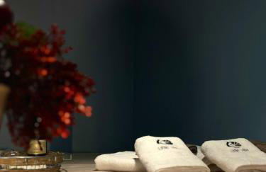 Little Villa - Foto 27