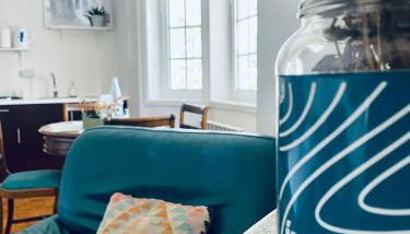 Itaca Experience Playa do Cabedelo - Photo 4