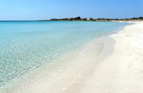 Villa Algi - Foto 22