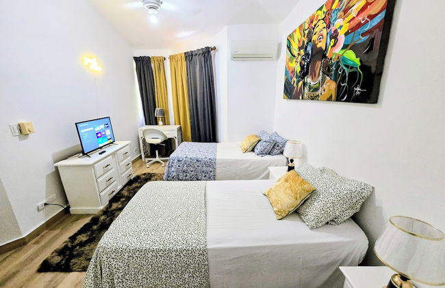 Linkzup Playa Laguna Villa - Foto 6