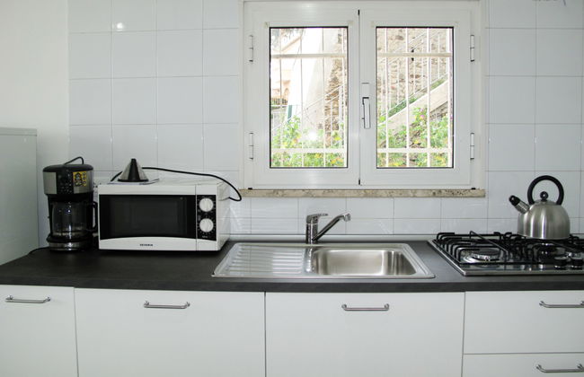 Giorgia (BGB100) - Foto 7