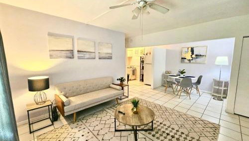 Coral Gables / Coconut Grove area FREE parking - Foto 2