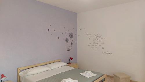 Appartamento Soffio d'Estate - Foto 4