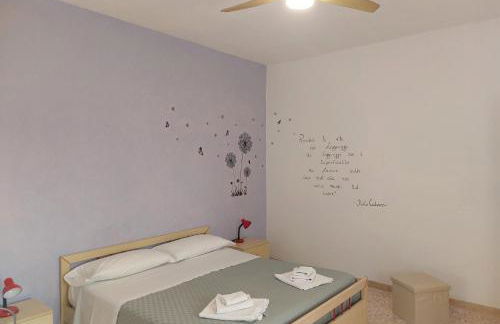 Appartamento Soffio d'Estate - Foto 4