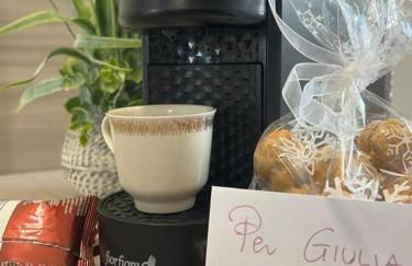 Casa Adele - Foto 14