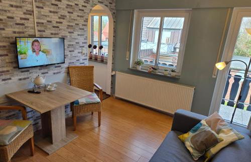 Haus Schilling - Foto 62