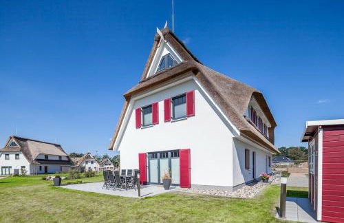 Reethaus Am Mariannenweg 08b - Foto 27