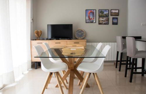 SANT MORI 9 1-F - Foto 9