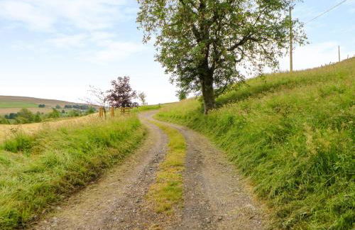 Isaacs Cottage - Foto 29